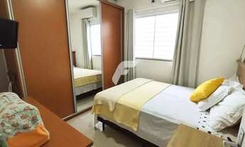 Imagem 6: Casa com 3 quartos, INGLESES DO RIO VERMELHO