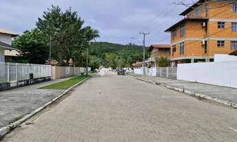 Imagem 6: Terreno à venda no bairro Daniela com 720m², ideal para sua construção