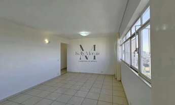 Imagem: 3 quartos com vaga de garagem no Setor Central