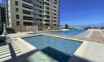 Imagem 4: Mansões do Alto. Seu 4 suítes em um condomínio clube no melhor do Farol