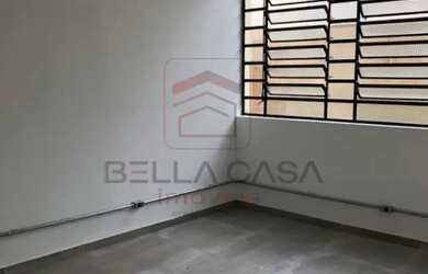 Imagem 7: Excelente imóvel comercial