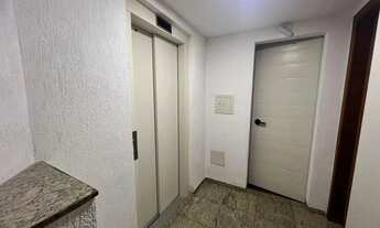 Imagem 4: Apartamento 3 quartos - Bom Pastor