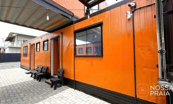 Imagem 6: Casa com 5 dormitórios à venda por R$ 1.290.000 - Cambiju - Itapoá/SC