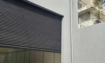 Imagem 4: Galpão para alugar, 140 m² por R$ 20.000/mês - Rio Pequeno - São Paulo/SP