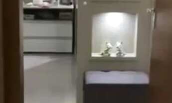 Imagem 2: Lindo apto 2 quartos Nova Palhoça