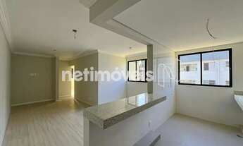 Imagem: Venda Apartamento 3 quartos Sagrada Família