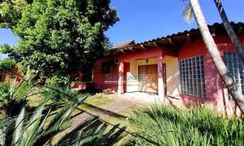 Imagem 3: Casa com 3 dormitórios, 249 m² - Vila Vista Alegre - Cachoeirinha/RS