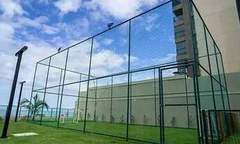 Imagem 4: APARTAMENTO 1 QUARTO BEIRA MAR EM PIEDADE - Beiramar Prince Beach Home Beiramar Prince Be