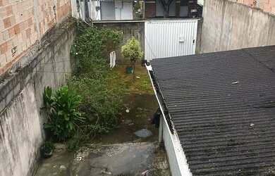 Imagem 2: Vendo Duas casa Guarapari