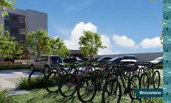 Imagem 5: PAULISTA CENTRO- MINHA CASA MINHA VIDA & MORAR BEM - Paulista - PE