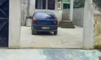 Imagem 4: Vendo um sítio 600m² em Itaborai/Venda das Pedras