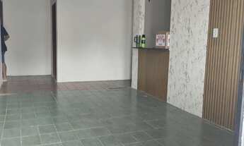 Imagem 5: Alugo apto. Térreo com piscina, para solteiro ou casal sem filhos