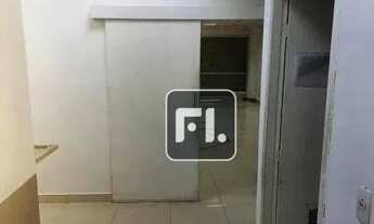 Imagem 4: Loja para alugar, 230 m² por R$ 36.800,00/mês - Pinheiros - São Paulo/SP