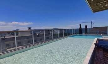 Imagem: Apartamento com 03 suítes a 100 metros