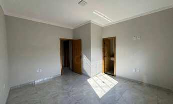 Imagem 6: Casa com 3 quartos à venda, 92 m² por R$ 350.000 - Residencial Ildefonso Limírio - Anápoli