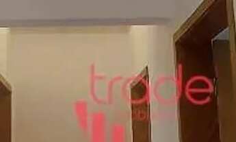 Imagem 5: Apartamento à Venda com 03 Suítes no Bairro Nova Aliança em Ribeirão Preto com Sacada Gour