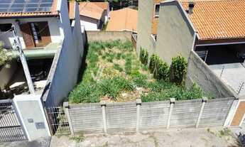 Imagem 2: Terreno à venda no Jardim Guarani