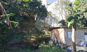 Imagem 5: Terreno à venda em Jardim Shangrilá (zona Norte) - SP