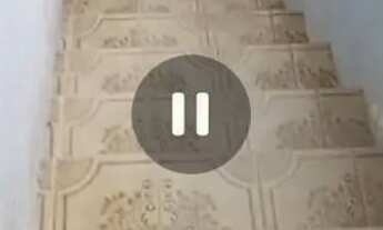 Imagem 2: Primeiro andar Casa com 3 dormitórios