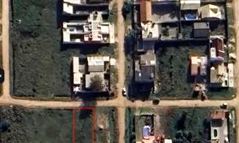 Imagem 4: Oportunidade Exclusiva no Laranjal: Terreno com 432m² para o seu Melhor projeto!