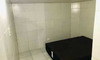 Imagem 2: APARTAMENTO TIPO STUDIO NOS AFLITOS