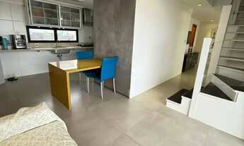 Imagem 3: Apartamento à venda no PITUBA SALVADOR, PITUBA, Salvador, BA