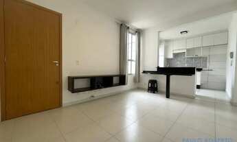 Imagem 4: APARTAMENTO - AREIAS - SC