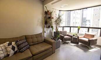 Imagem: Apartamento à venda, 4 quartos, 1 suíte