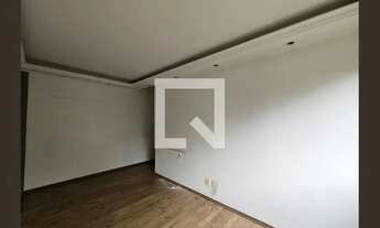 Imagem 4: Apartamento à Venda - Cambuci, 2 Quartos, 100 m2