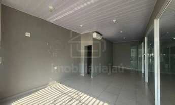 Imagem 2: Salão Comercial para locação