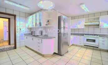 Imagem 2: Casa residencial disponível para locação no bairro Lidice