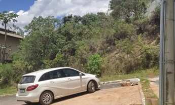 Imagem 5: OPORTUNIDADE Vendo Lote Residencial by Santa Mônica