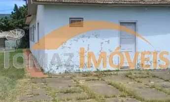 Imagem 4: Ampla Casa com Terreno de 900 m² Próxima à Lagoa - Campestre, Imbituba / SC