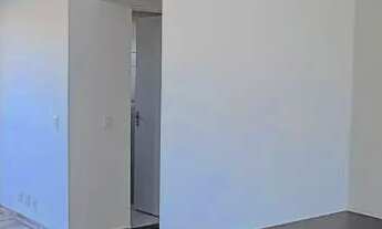 Imagem 5: Região CAMPOLIM - SHOPPING IGUATEMI