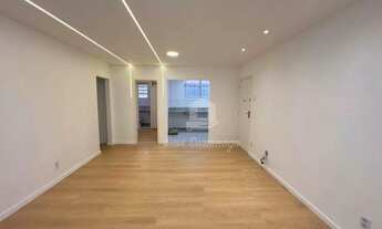 Imagem 2: Apartamento a Venda 3 Quartos Miolo de Icarai