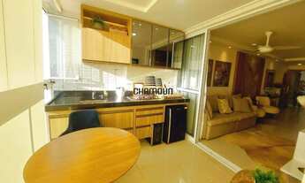 Imagem 7: 3 quartos, 1 suíte, 2 vagas, Muquiçaba - Guarapari/ES