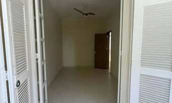 Imagem 7: Apartamento Padrão em Rio de Janeiro