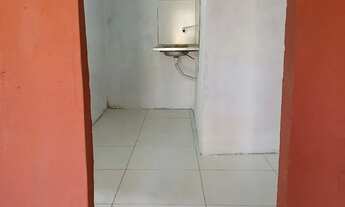 Imagem 7: Vende-se casa bem localizada perto de de tudo..