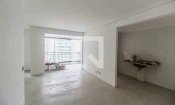 Imagem: Apartamento à Venda - Alphaville, 2 Quartos