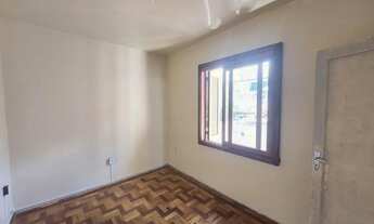 Imagem 2: Apartamento 2 dormitórios para locação no bairro Medianeira, Porto Alegre , RS