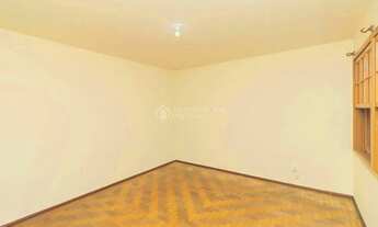 Imagem 4: Apartamento com 3 Dormitórios - Jardim São Pedro