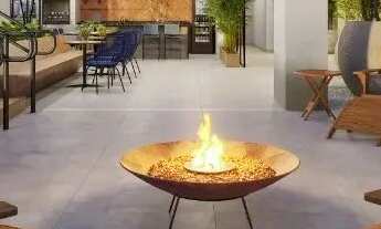 Imagem 7: Hello Viver - Setor Universitario