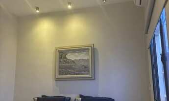 Imagem 3: Imóvel para aluguel tem 80 metros quadrados com 1 quarto em Residencial Sao Judas - Guapia