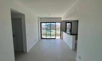 Imagem 4: Apartamento em São Pedro da Aldeia, 2 quartos ( 1 suíte ) - R$ 535.000,00 - Nova São Pedro