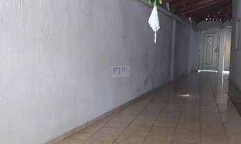 Imagem 3: CASA - JARDIM NOVA ESPERANÇA, GOIÂNIA/GO