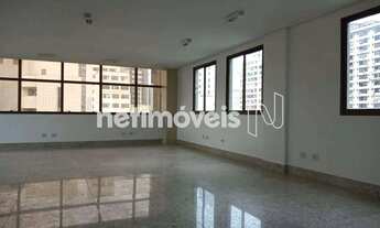 Imagem 5: Venda Andar-pilotis Barro Preto Belo Horizonte