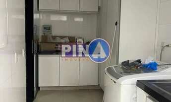 Imagem 7: Casa para alugar no Jardins Madri, Goiânia, GO