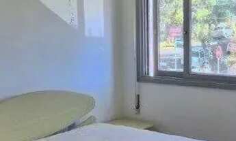 Imagem 7: KITNET PARA LOCAÇÃO NO PARTENON