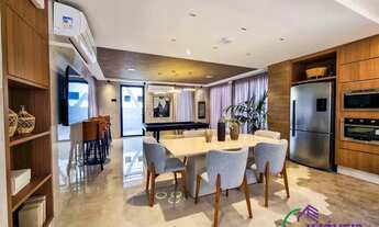 Imagem 7: APARTAMENTO - CENTRO - SC