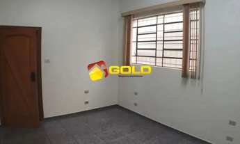 Imagem: Imóvel Comercial para Locação em Uberlândia